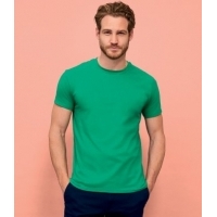 11500 SOLS Imperial Heavy T Shirt
