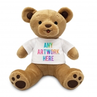 17cm Beatrice Bear