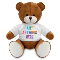 20cm Richard Bear
