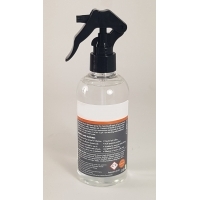 250ml Antibacterial Surface Spray