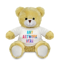 25cm Elizabeth Bear