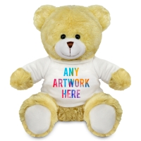 30cm Elizabeth Bear