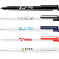 Absolute biofree Ballpen