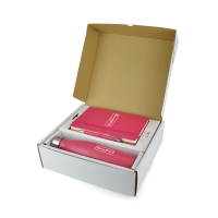Ashford Trio Pack 