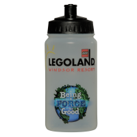 Bio Sport 500cc Sports Bottle