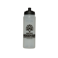 Bio Sport 750cc Sports Bottle