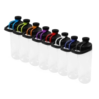 BOSTON TRITAN WATER BOTTLE 