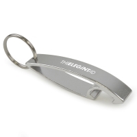 BOTTLE OPENER