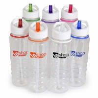 BOWE DRINK BOTTLE