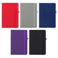 Calista Midi Notebook