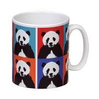 Cambridge Mug