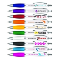 Contour Extra Ballpen