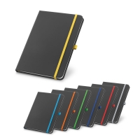 Corbin A5 Notebook