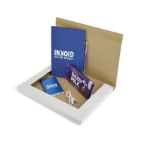 Corporate Compact Pack 