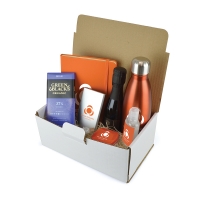 Corporate Deluxe Pack 