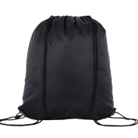 Drawstring Bag NYLON 210D