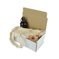 Eco Pack 