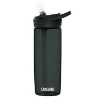 EDDY+ 0.6L BOTTLE