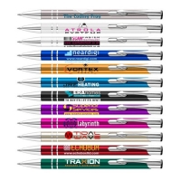 Electra Ballpen