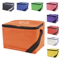 GRIFFIN COOLER BAG