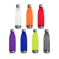 Havana tritan water bottle 