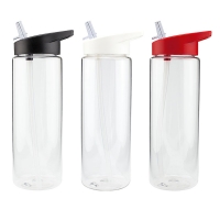Hawaii Water Bottle