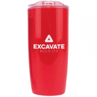 IVAN TUMBLER 