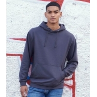 JH001 AWDis College Hoodie
