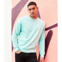JH030 AWDis Sweatshirt