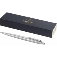 Jotter ballpoint pen Stainless Steel