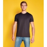 K555 Kustom Kit Regular Fit Cooltex Plus Wicking T Shirt