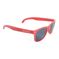 Kings Coronation Design Sunglasses