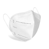 KN95 Mask