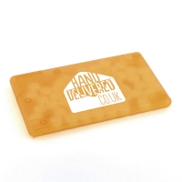 MINT CARD