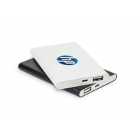 Mono 4000 Powerbank