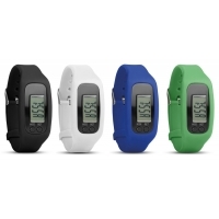 Pedometer Bracelet