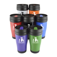 POLO TUMBLER