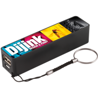 Power Bank - Evo 2200
