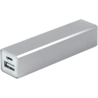 Power Bank - Hydra