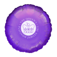 10” Latex Balloon