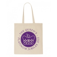 5oz Natural Cotton Shopper