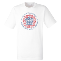 SS6 Fruit of the Loom Value T Shirt