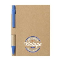RecycleNote-S notebook