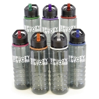 RESACA DRINK BOTTLE