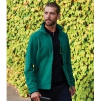 RG142 Regatta Classic Fleece Jacket