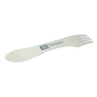 RHIPS.B SPORK