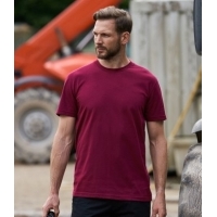 RX151 PRO RTX Pro T Shirt