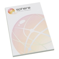 Smart Pad A7