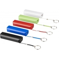 Span 1200 mAh power bank