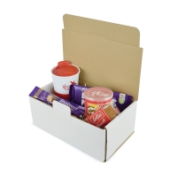 Take a Break Pack 